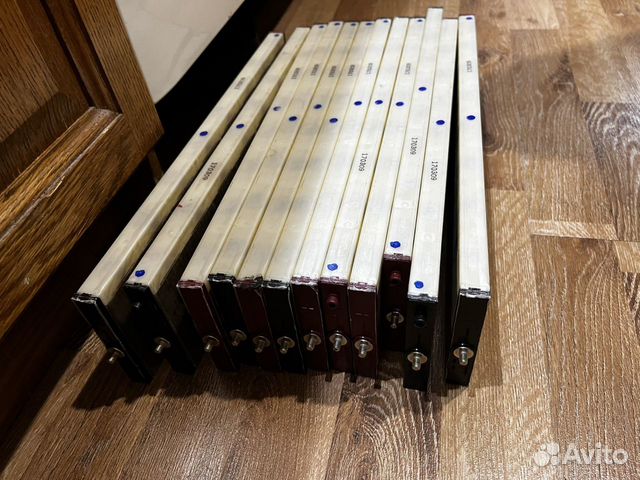 Элементы ввб Lexus Rx400h, Rx450h,16 год