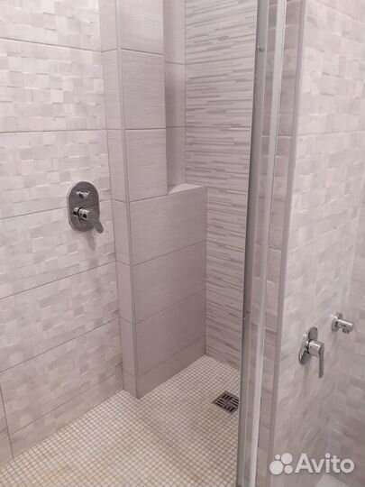 Ремонт квартир и помещений под ключ от А до Я