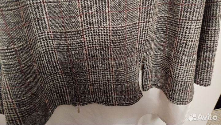 Блузка женская