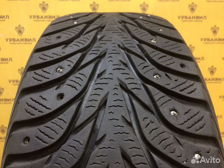 Yokohama Ice Guard IG35 195/55 R15 89T