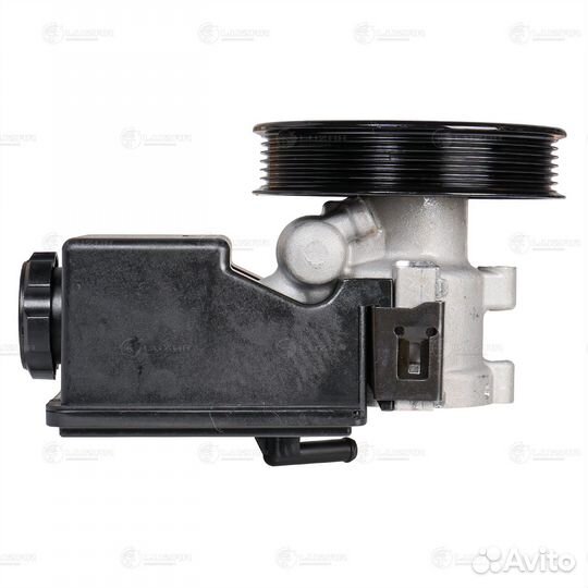 Насос гидроусилителя SsangYong Kyron / Actyon