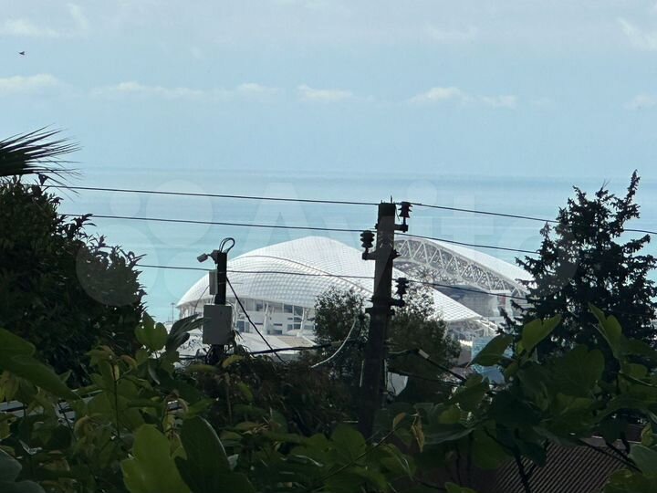 Участок 5,3 сот. (ИЖС)