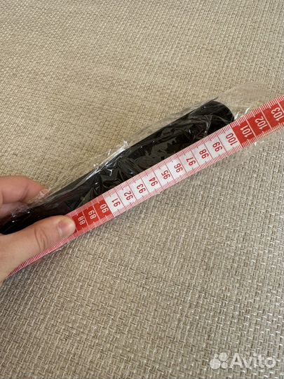 Ремень женский