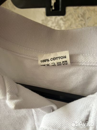 Блузка женская 44 46