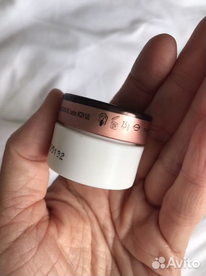 2 шт Бальзам для губ carmex США