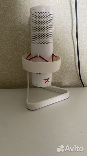 Zet gaming koradji quattro