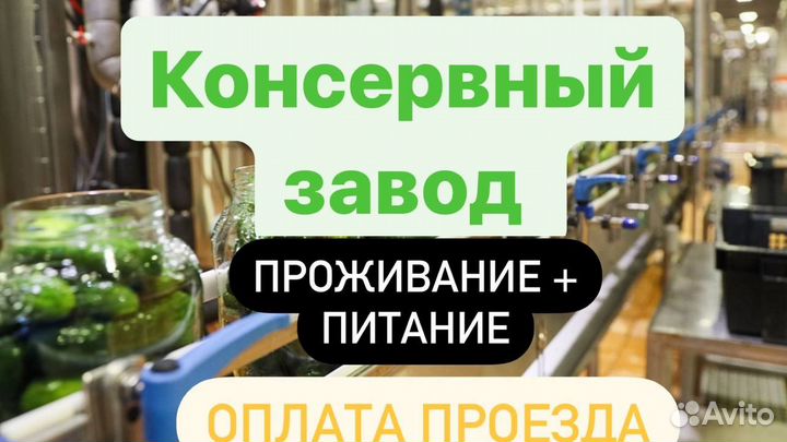 Вахта с бесплатным проживанием стикеровщик на прои