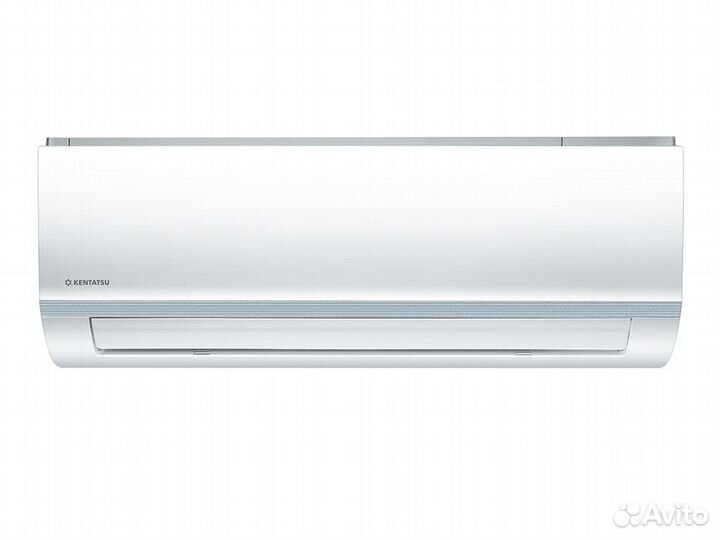 Kentatsu yumo ksgy53hzrn1/ksry53hzrn1