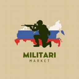 MILITARI MARKET