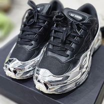 Кроссовки Adidas Raf Simons унисекс