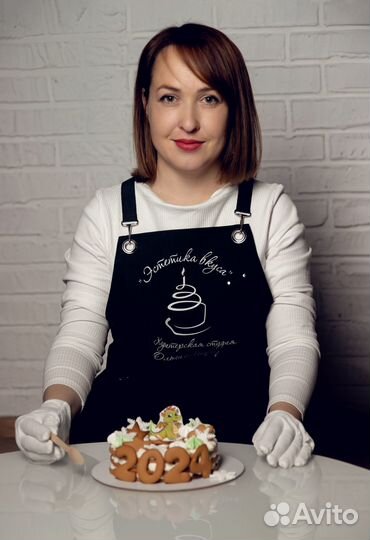 Услуги фотосессии фотографа