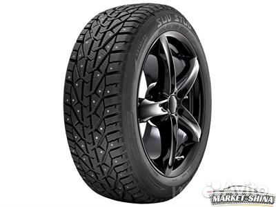 Kormoran Stud 2 215/60 R16 99T