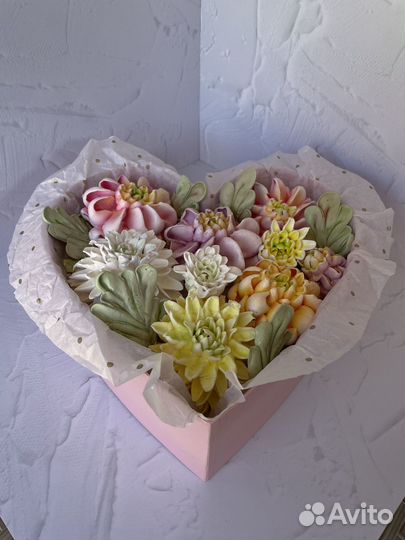 Продукты питания