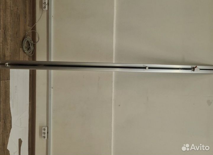 Оборудование для швейного цеха