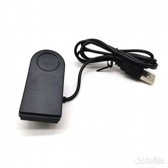 USB кабель-зарядка для Garmin Fenix 2/ Tactix