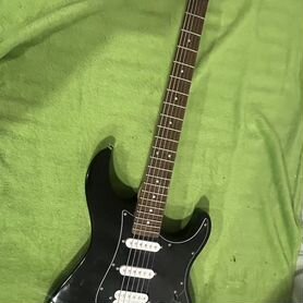 Yamaha pacifica 012