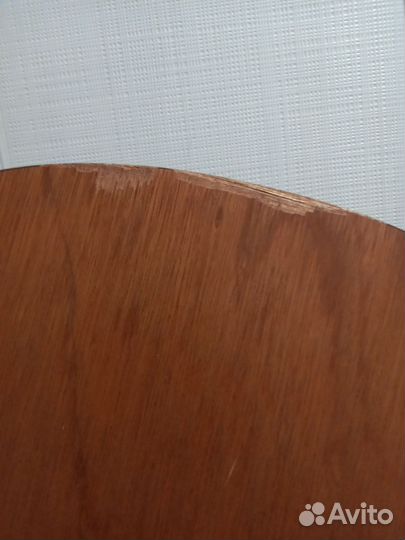 Гитара yamaha c40m