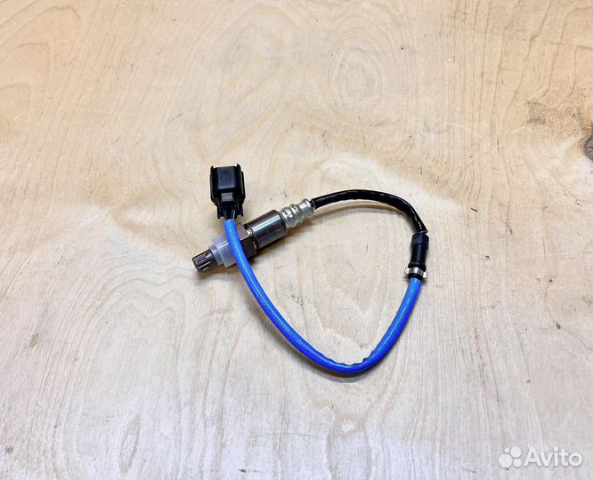 Лямбда зонд Honda Accord 7 передний