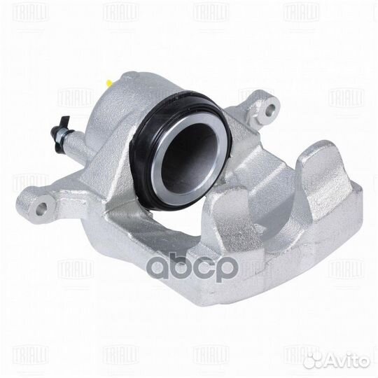 CF062101 trialli Суппорт торм. в сб. Chevrolet