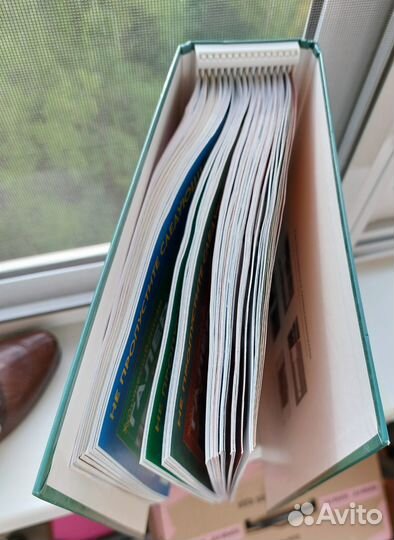 Книги о художниках