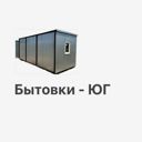 Краснодар, Уральская улица