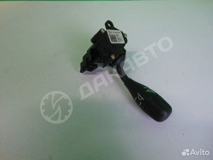 Регулятор положения руля Mercedes-Benz E W211