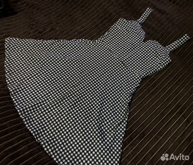 Вещи пакетом женские