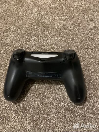Sony playstation 4 PS4 1tb
