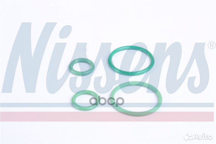 Компрессор кондиционера замена 89020 VW