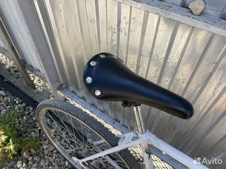 Хвз старт шоссе