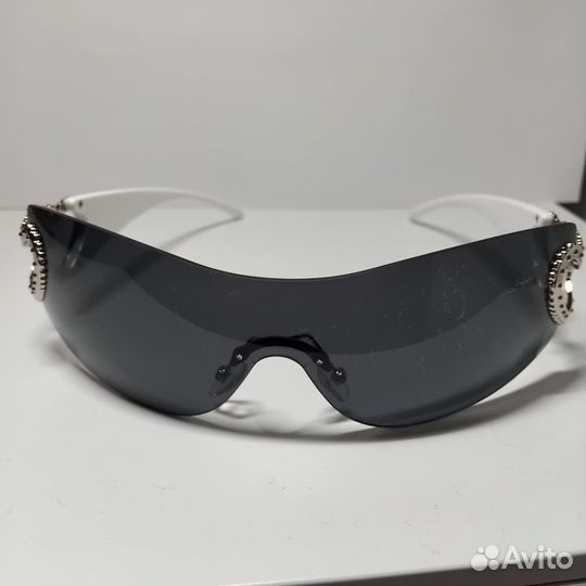 Очки женские