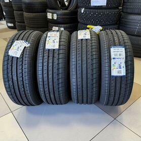 Triangle TH201 Sportex 205/55 R16 91V