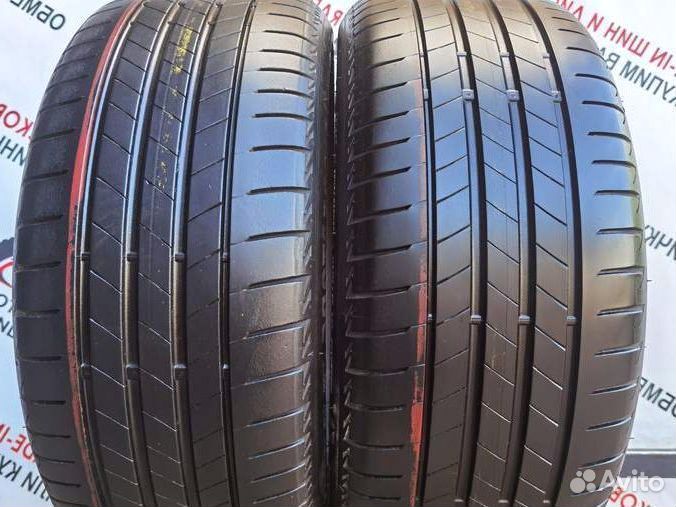 Bridgestone Turanza T005 225/40 R18 92Y