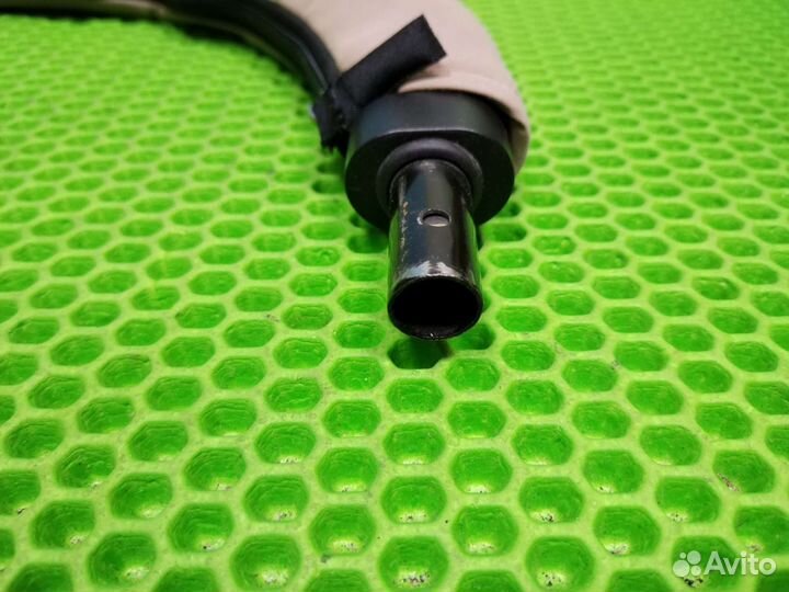 Бампер на коляску Liader Kids