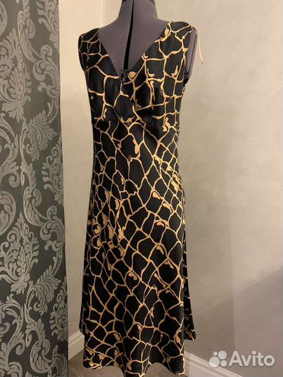 Индивидуальный пошив женской одежды