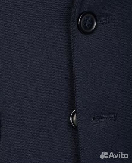 Пиджак для мальчика Рио Sky Lake