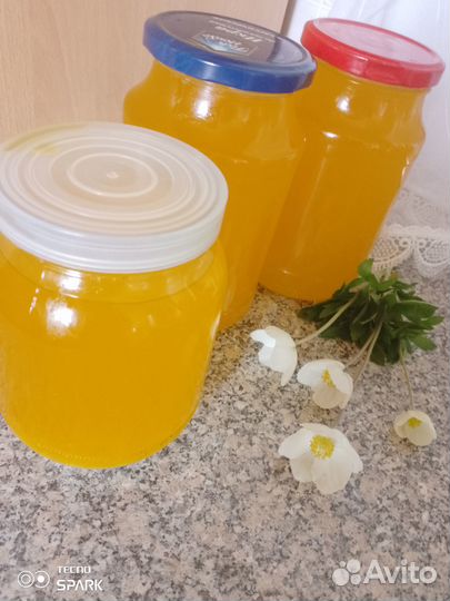 Сокращаем Хозяйство, Сливочное Масло