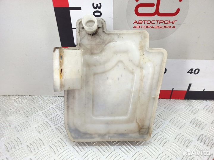 Бачок омывателя Volkswagen Eos 2007