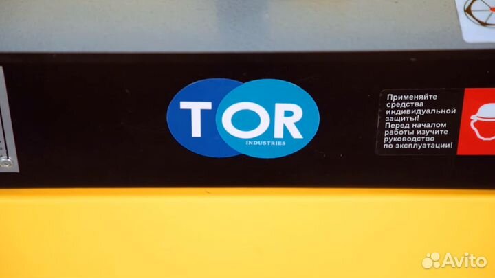 Станок для гибки арматуры