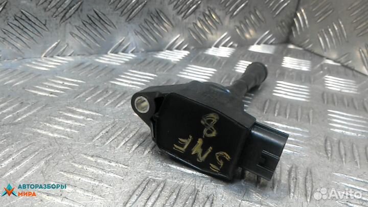 Катушка зажигания Infiniti QX60 L50 рест. 2017