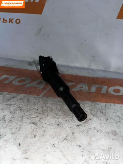 Катушка зажигания BMW 5 E60/E61 рест. 2009