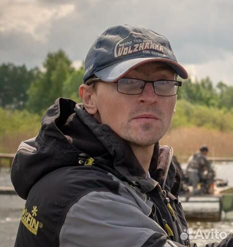 Ремонт стиральных и посудомоечных машин