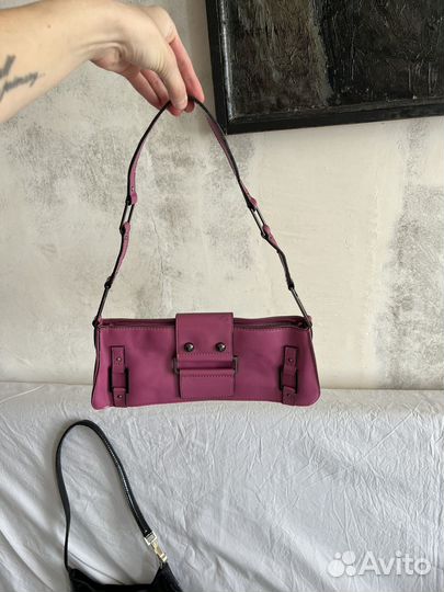 Сумки винтаж