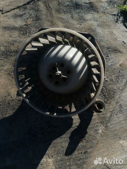 Генератор нексия