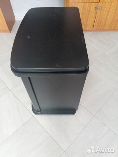 Тумбочка под телевизор