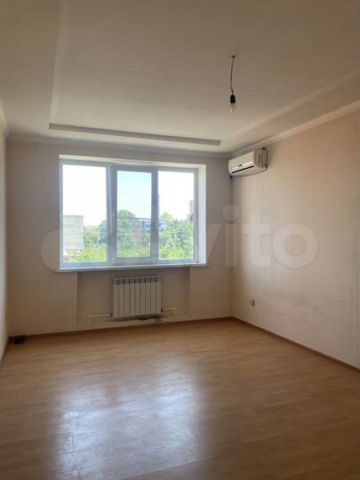 1-к. квартира, 47,2 м², 3/5 эт.