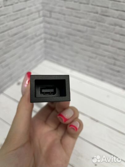 Переходник на VR PS5