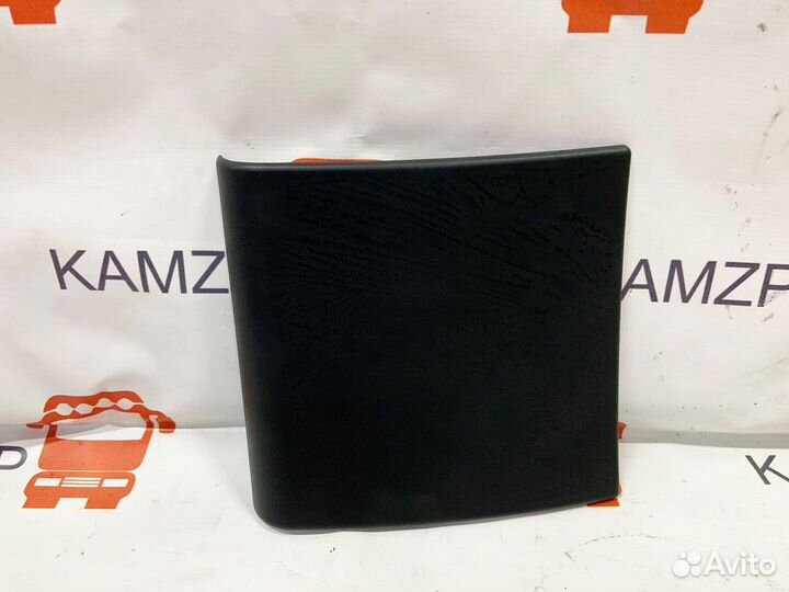 Бардачок в Камаз