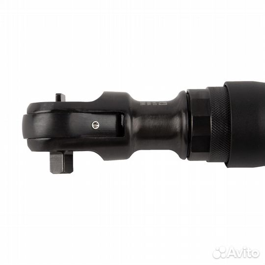 Пневматическая трещотка 3/8, 108 Нм (WDK-21345)