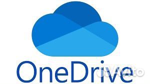 Подписка onedrive